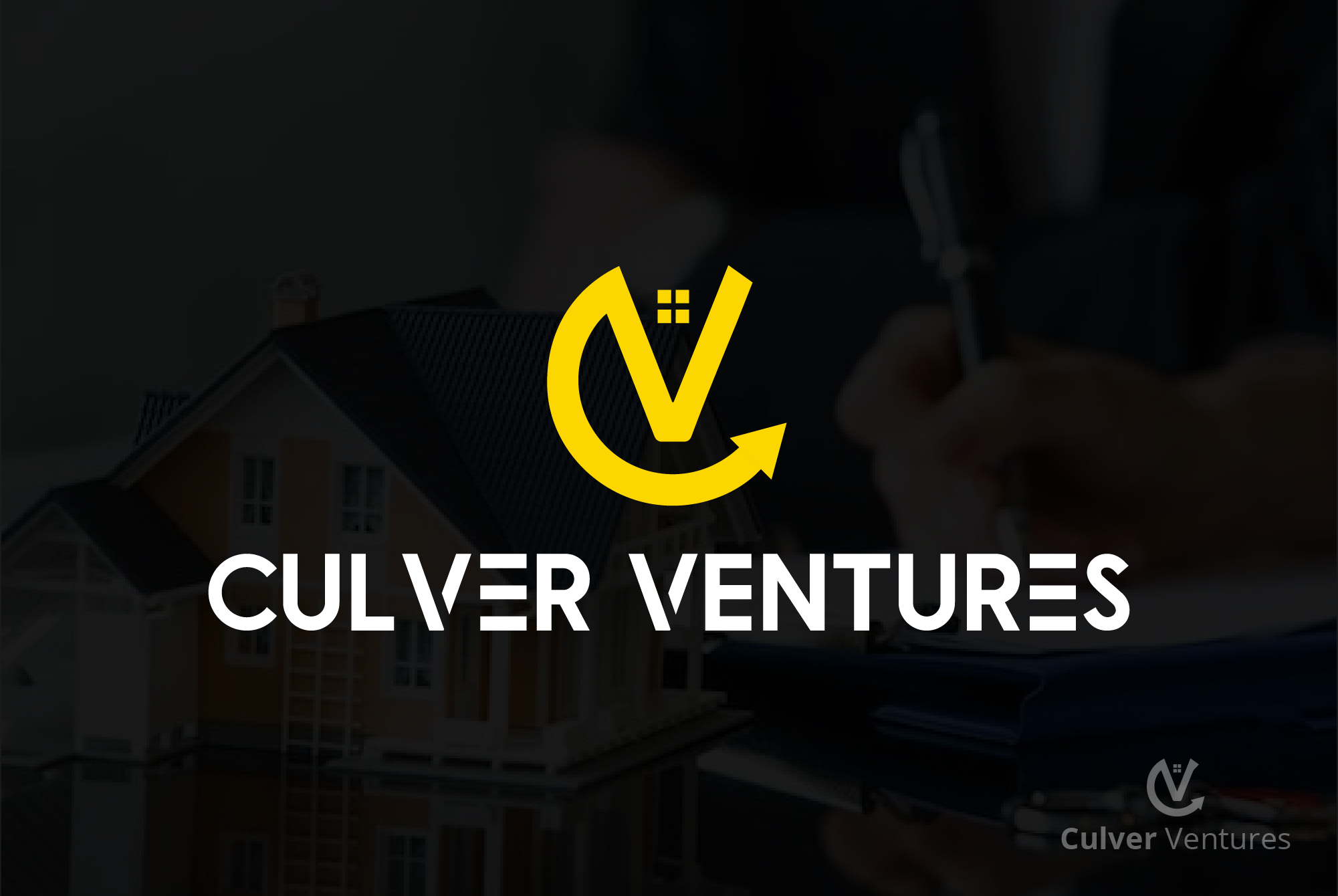 Culver Ventures